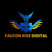 FalconRiseDigital