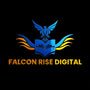 FalconRiseDigital
